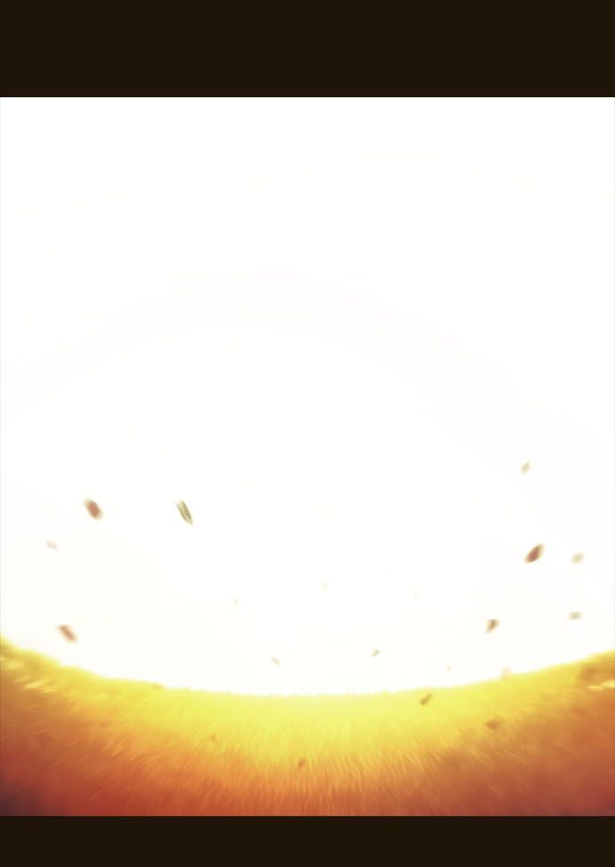 Magician (KIM Sarae) Chapter 1.76 page 33 - Vol.1 Chapter 76 : Battle in the Darkness (03)