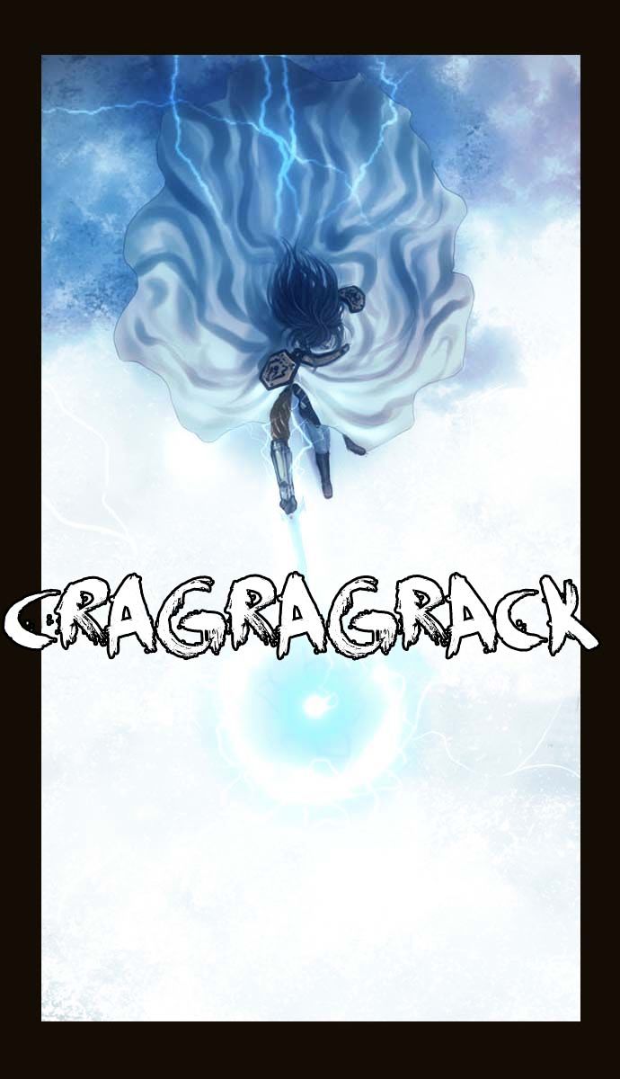 Magician (KIM Sarae) Chapter 1.77 page 16 - Vol.1 Chapter 77 : Battle in the Darkness (04)