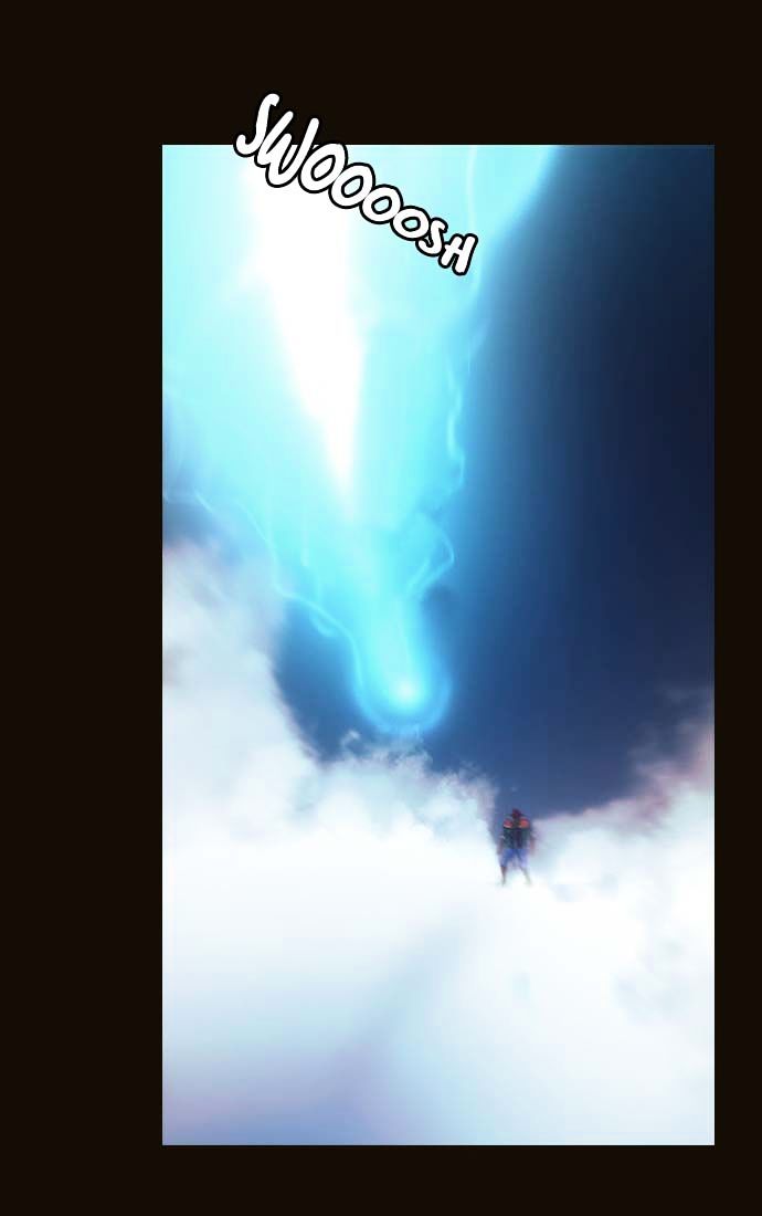 Magician (KIM Sarae) Chapter 1.77 page 18 - Vol.1 Chapter 77 : Battle in the Darkness (04)