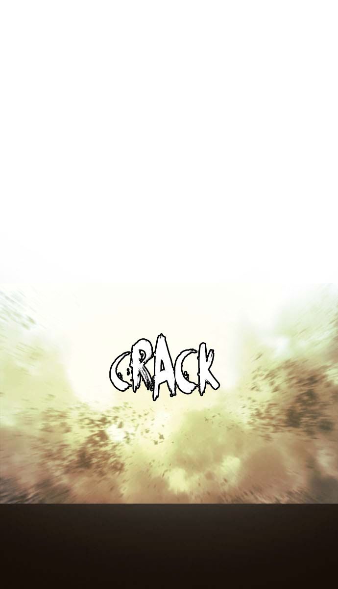 Magician (KIM Sarae) Chapter 1.77 page 9 - Vol.1 Chapter 77 : Battle in the Darkness (04)