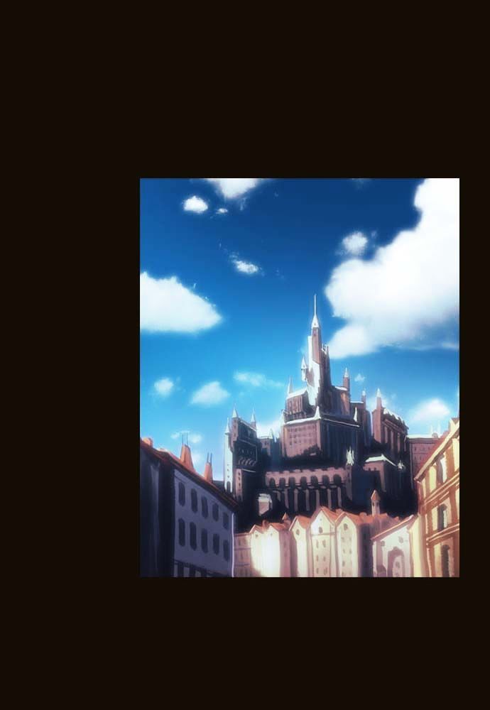 Magician (KIM Sarae) Chapter 1.78 page 2 - Vol.1 Chapter 78 : Dirty Loves Merchants (01)