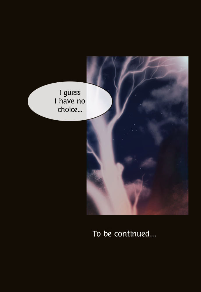 Magician (KIM Sarae) Chapter 1.78 page 40 - Vol.1 Chapter 78 : Dirty Loves Merchants (01)