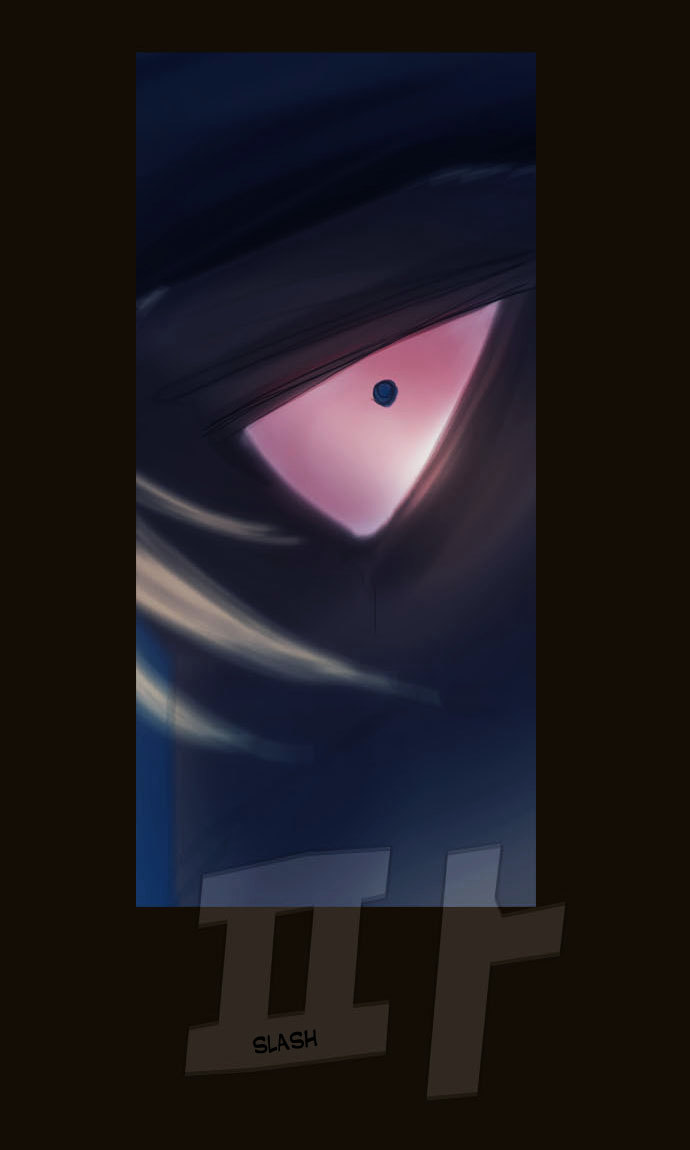 Magician (KIM Sarae) Chapter 1.84 page 30 - Vol.1.16 Chapter 84 : Infiltrating The Bandits´ Den (04)