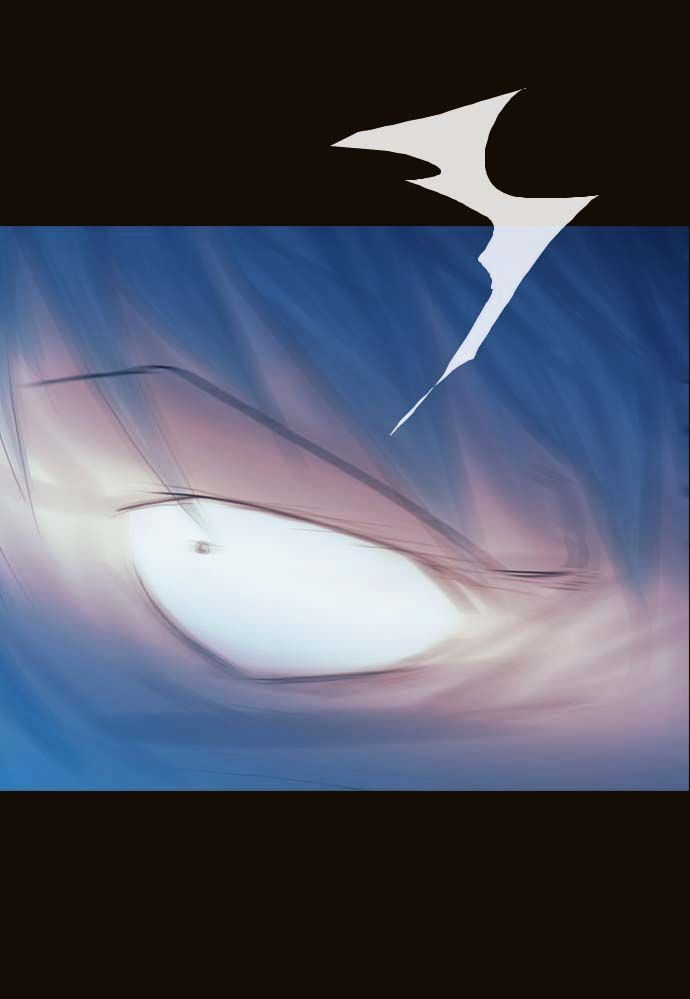 Magician (KIM Sarae) Chapter 1.87 page 21 - Vol.1 Chapter 87 : I'm Gonna Get Strong! (02)