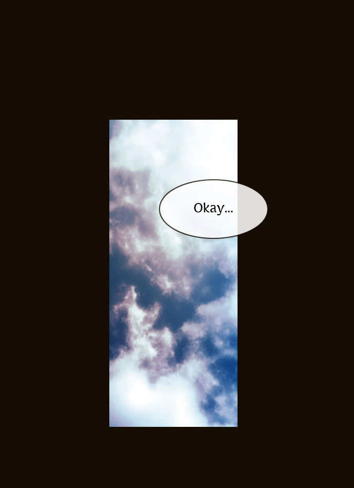 Magician (KIM Sarae) Chapter 1.90 page 25 - Vol.1 Chapter 90 : I'm Gonna Get Strong! (05)