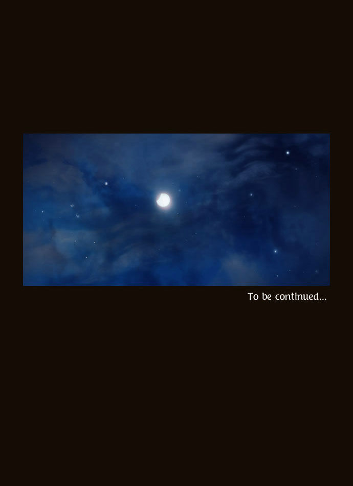 Magician (KIM Sarae) Chapter 1.93 page 46 - Vol.1 Chapter 93 : His Purpose (01)