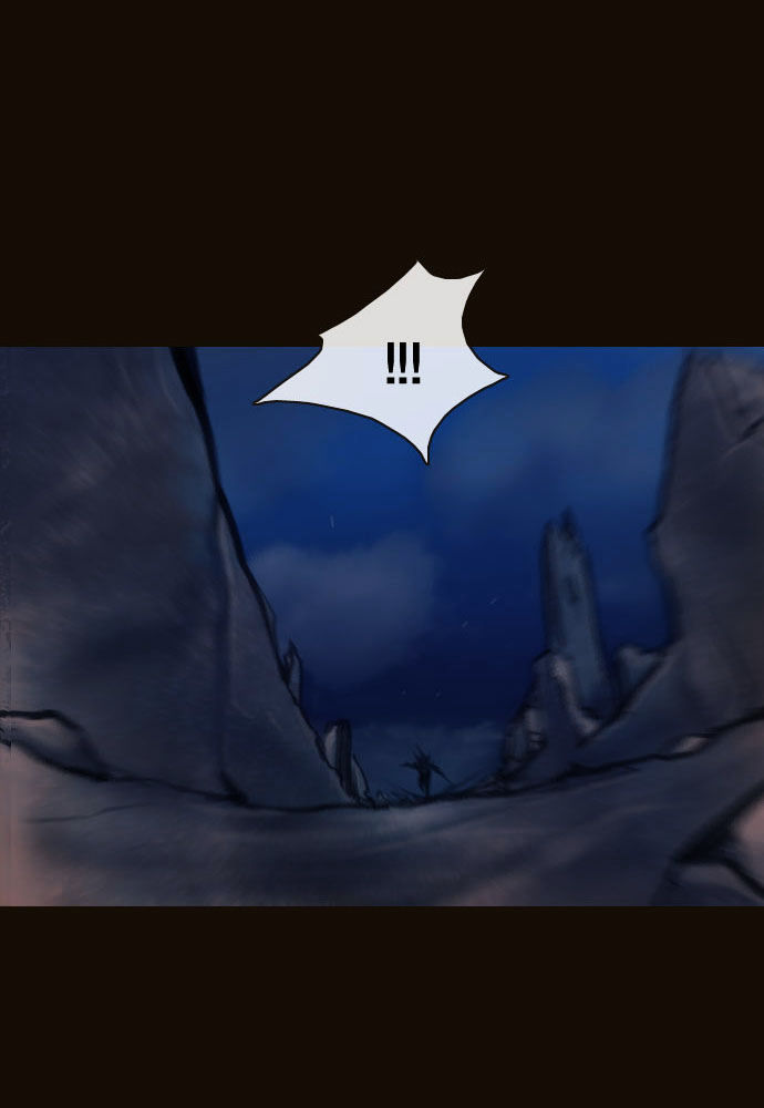 Magician (KIM Sarae) Chapter 1.97 page 27 - Vol.1 Chapter 97 : Cat and Mouse (02)
