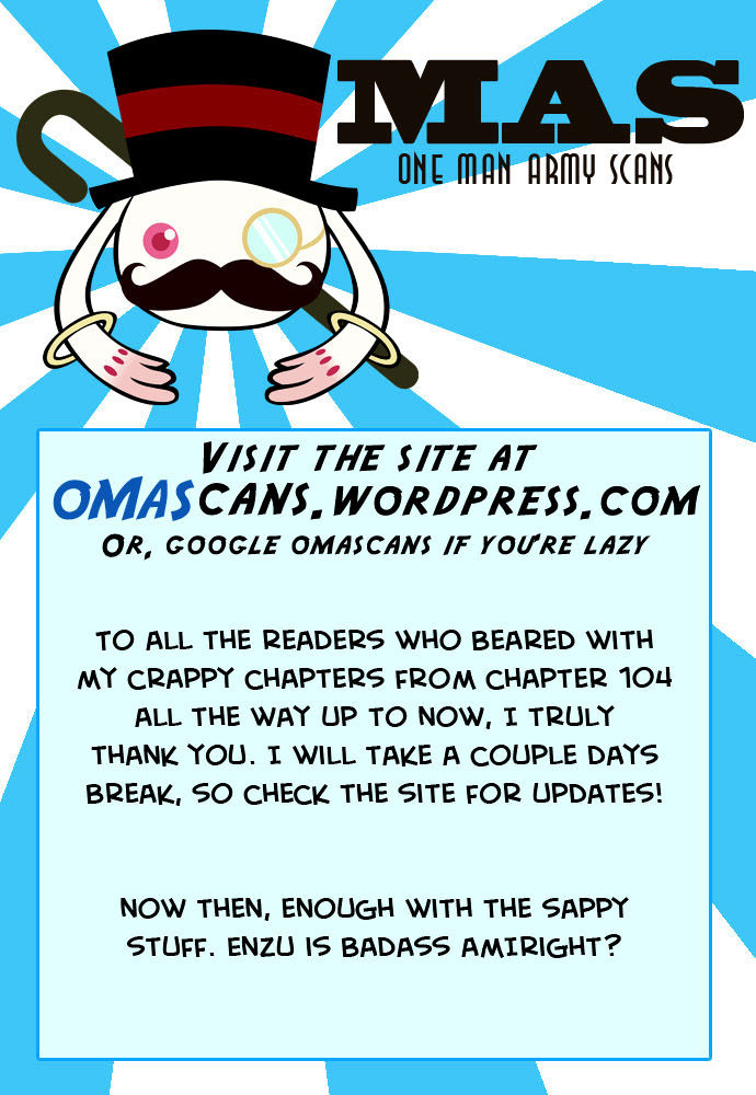 Magician (KIM Sarae) Chapter 2.1 page 42 - Vol.2 Chapter 1 : His Remnants (01)