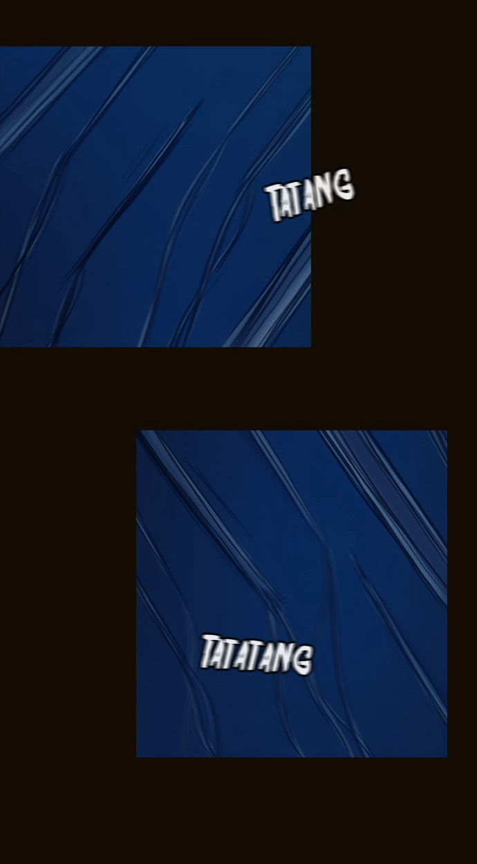 Magician (KIM Sarae) Chapter 2.111 page 26 - Vol.2 Chapter 111 : Initiative (02)