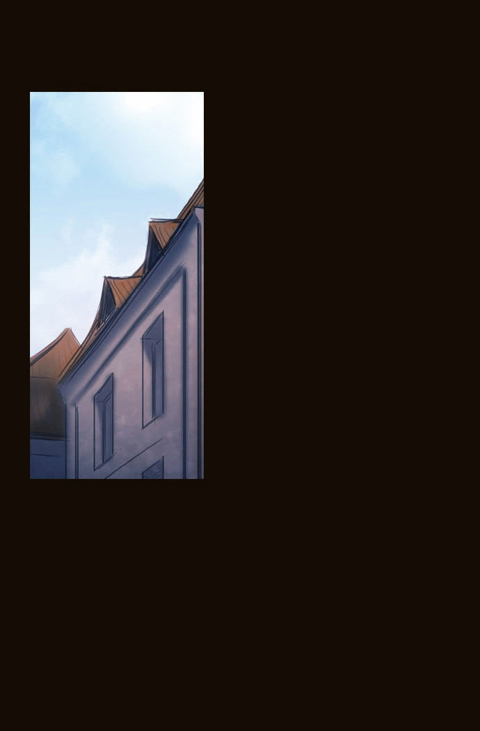 Magician (KIM Sarae) Chapter 2.120 page 39 - Vol.2 Chapter 120 : Plan (03)