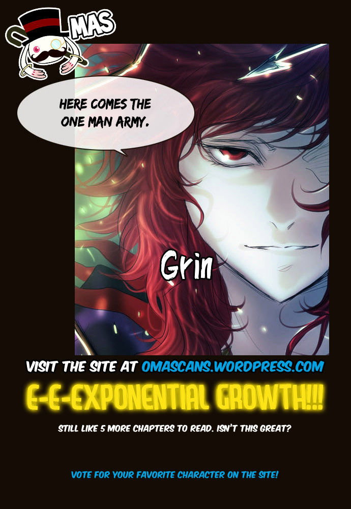 Magician (KIM Sarae) Chapter 2.120 page 65 - Vol.2 Chapter 120 : Plan (03)