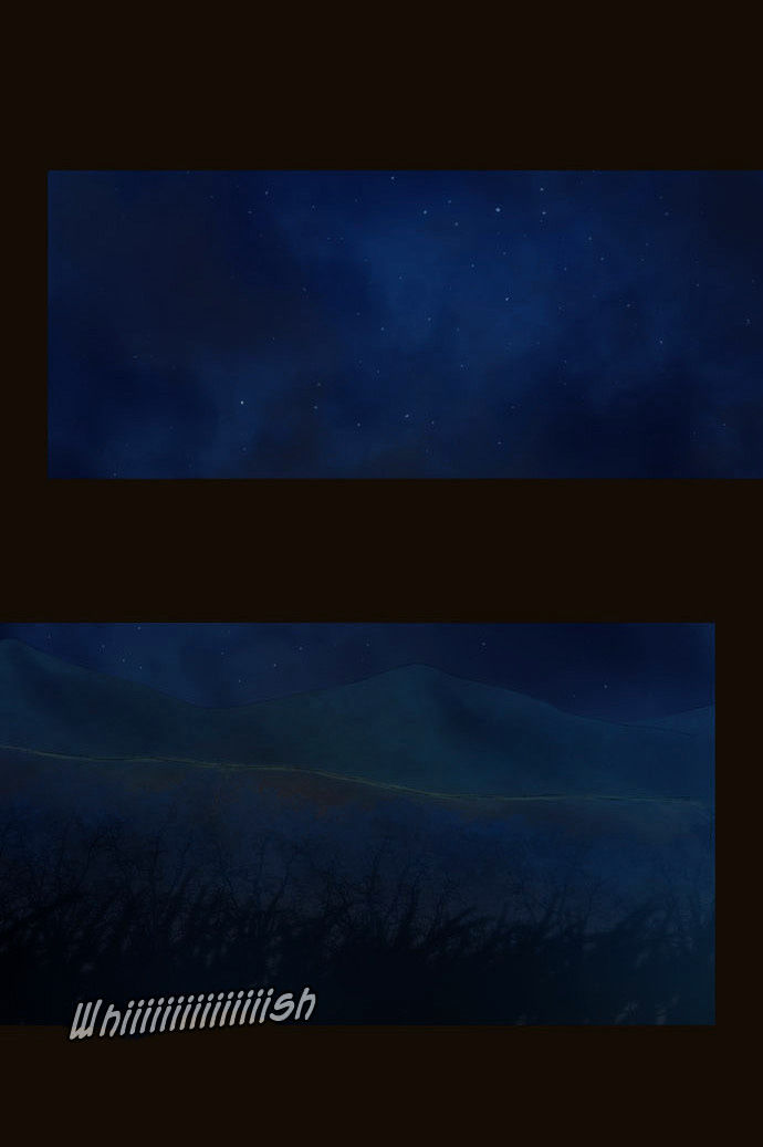Magician (KIM Sarae) Chapter 2.122 page 41 - Vol.2 Chapter 122 : Long Night (01)