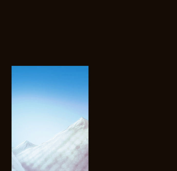 Magician (KIM Sarae) Chapter 2.126 page 28 - Vol.2 Chapter 126 : Long Night (05)