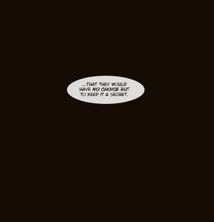 Magician (KIM Sarae) Chapter 2.136 page 42 - Vol.2 Chapter 136 : Battle of Perception (01)