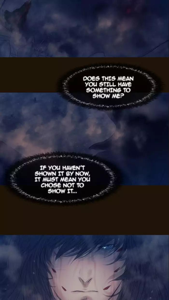 Magician (KIM Sarae) Chapter 2.157 page 53 - Vol.2 Chapter 157: Confusion (4)