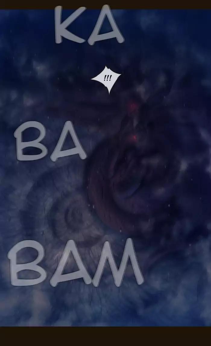 Magician (KIM Sarae) Chapter 2.157 page 57 - Vol.2 Chapter 157: Confusion (4)