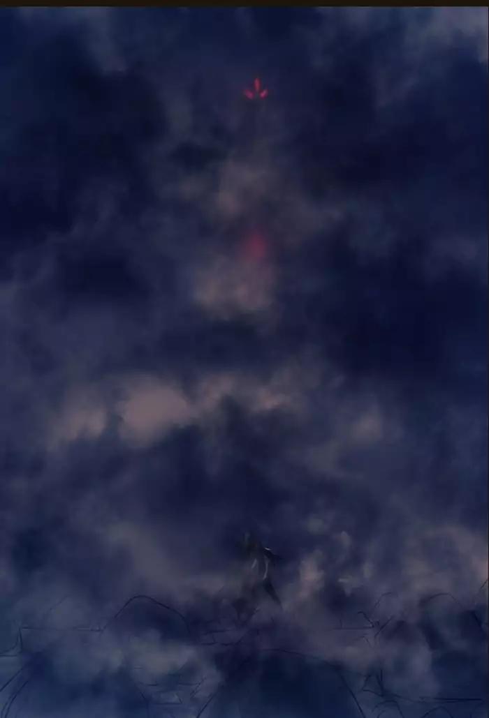 Magician (KIM Sarae) Chapter 2.159 page 27 - Vol.2 Chapter 159: Confusion (6)