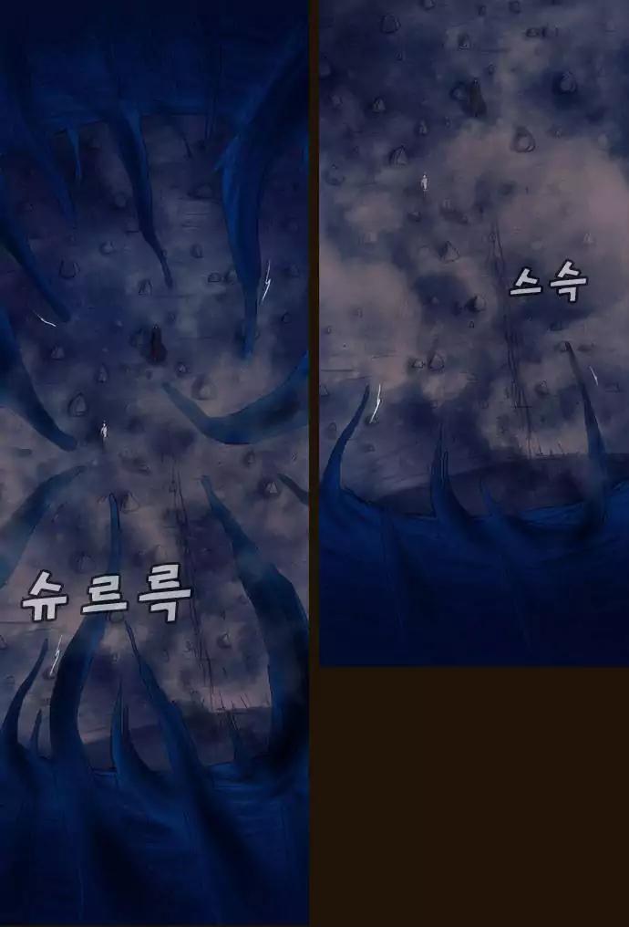 Magician (KIM Sarae) Chapter 2.162 page 15 - Vol.2 Chapter 162: Beginning (3)