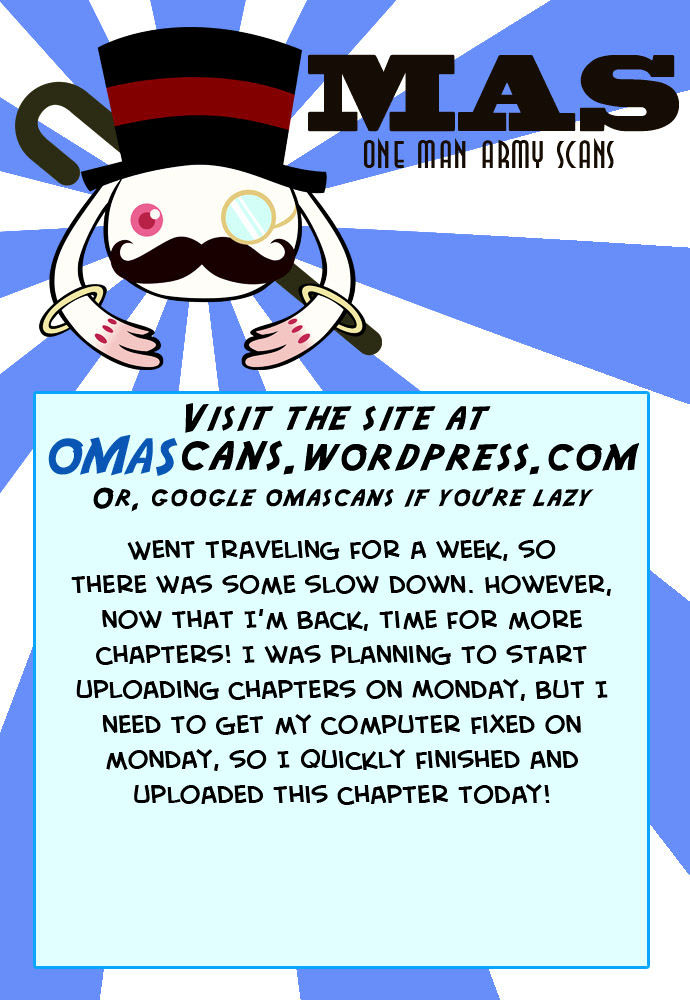 Magician (KIM Sarae) Chapter 2.17 page 40 - Vol.2 Chapter 17 : Tallia's Lord Modern (01)