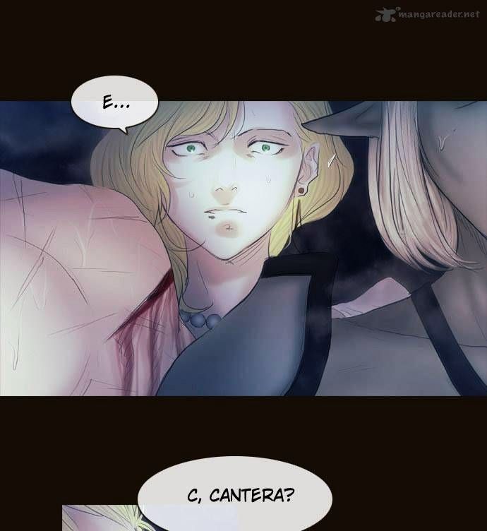 Magician (KIM Sarae) Chapter 2.173 page 3 - Vol.2 Chapter 173 : Truth (03)