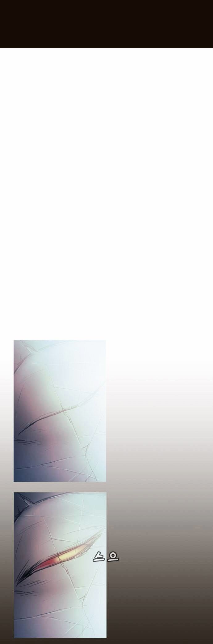 Magician (KIM Sarae) Chapter 2.176 page 21 - Vol.2 Chapter 176 : Those That Live in the Past (01)
