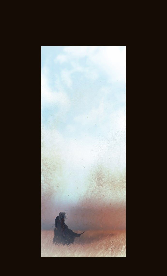 Magician (KIM Sarae) Chapter 2.178 page 23 - Vol.2 Chapter 178 : Those That Live in the Past (03)