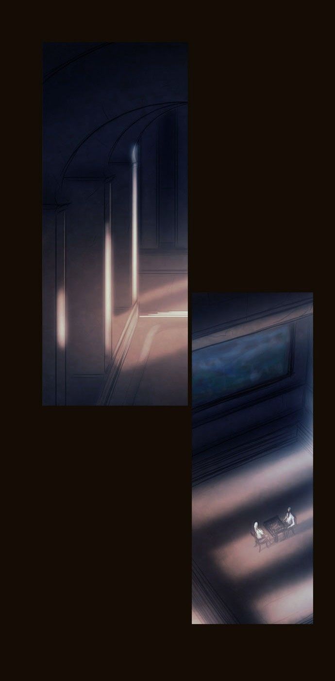 Magician (KIM Sarae) Chapter 2.178 page 26 - Vol.2 Chapter 178 : Those That Live in the Past (03)