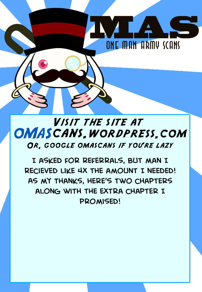Magician (KIM Sarae) Chapter 2.32 page 42 - Vol.2 Chapter 32 : Modern Castle Infiltration (02)