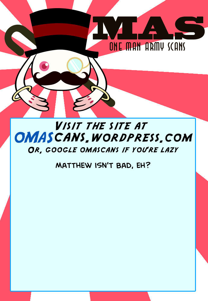 Magician (KIM Sarae) Chapter 2.46 page 40 - Vol.2 Chapter 46 : The Value of a Name (03)
