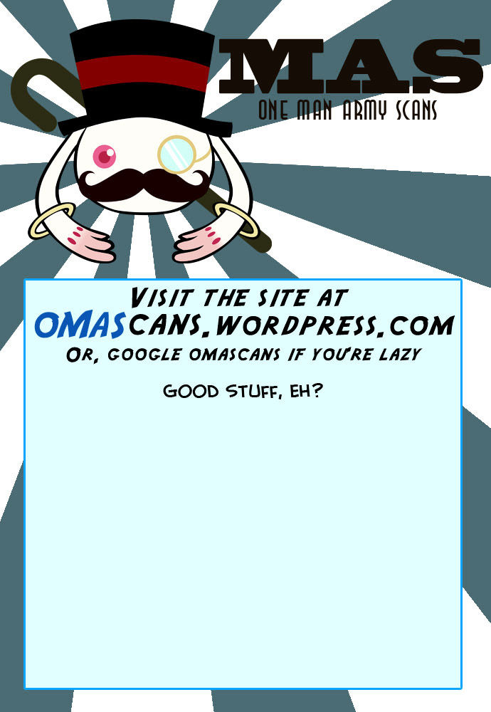 Magician (KIM Sarae) Chapter 2.50 page 57 - Vol.2 Chapter 50 : Reinforced Soldiers (02)