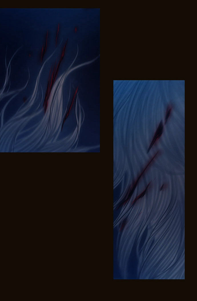 Magician (KIM Sarae) Chapter 2.57 page 2 - Vol.2 Chapter 57 : Those Who Remain, Those Who Depart (01)