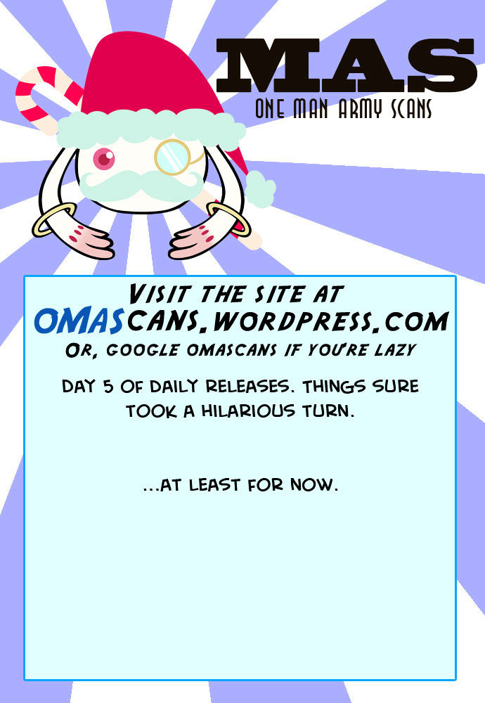 Magician (KIM Sarae) Chapter 2.62 page 36 - Vol.2 Chapter 62 : He (02)
