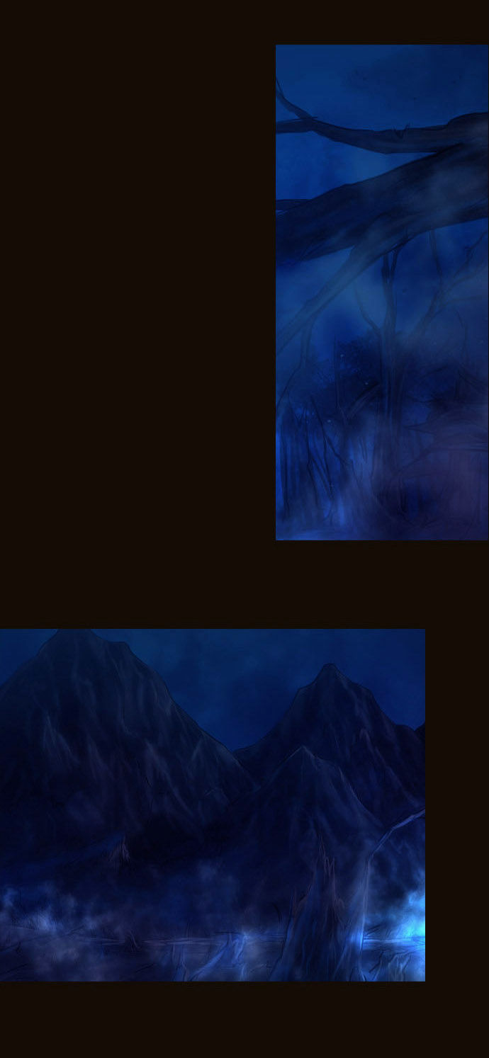 Magician (KIM Sarae) Chapter 2.71 page 24 - Vol.2 Chapter 71 : Counterattack (02)