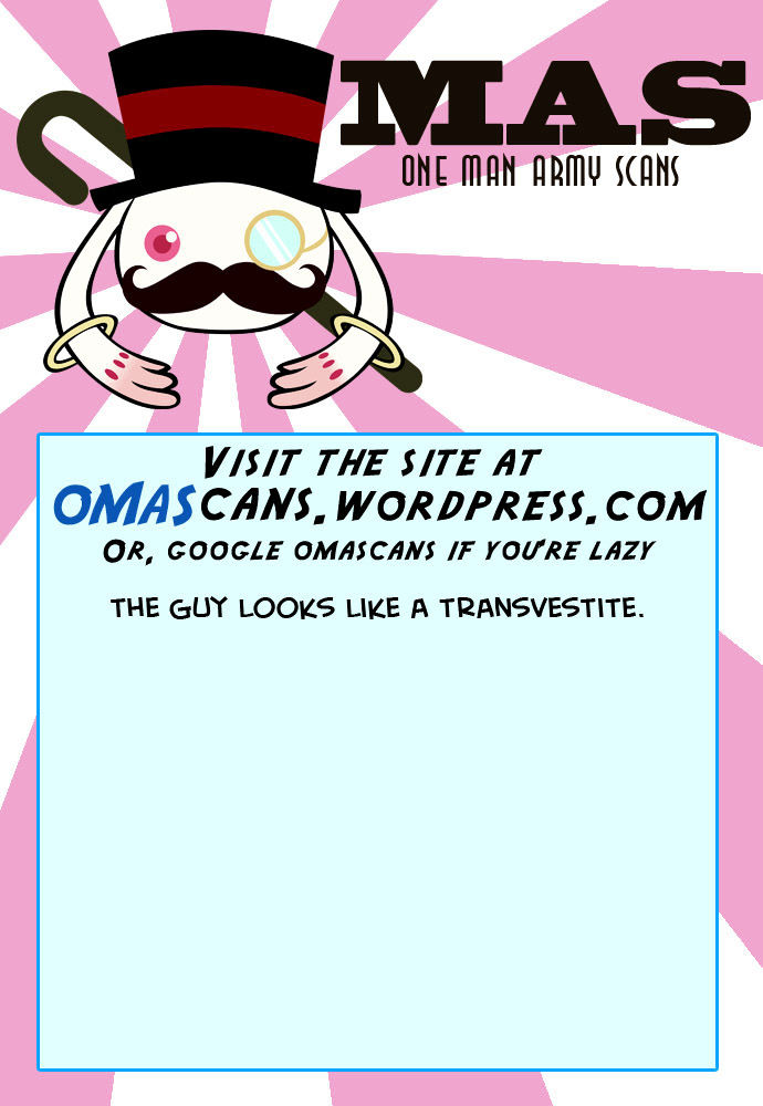 Magician (KIM Sarae) Chapter 2.77 page 45 - Vol.2 Chapter 77 : The Nameless One (04)