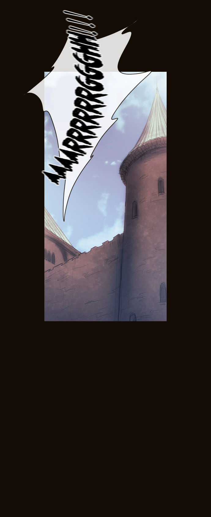 Magician (KIM Sarae) Chapter 2.85 page 25 - Vol.2 Chapter 85 : Advent (01)