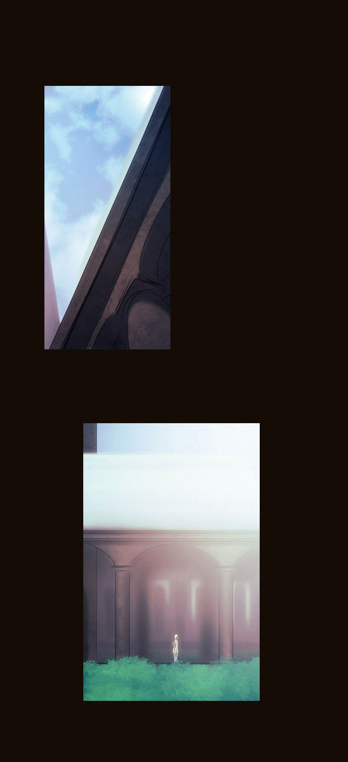 Magician (KIM Sarae) Chapter 2.87 page 53 - Vol.2 Chapter 87 : Advent (03)