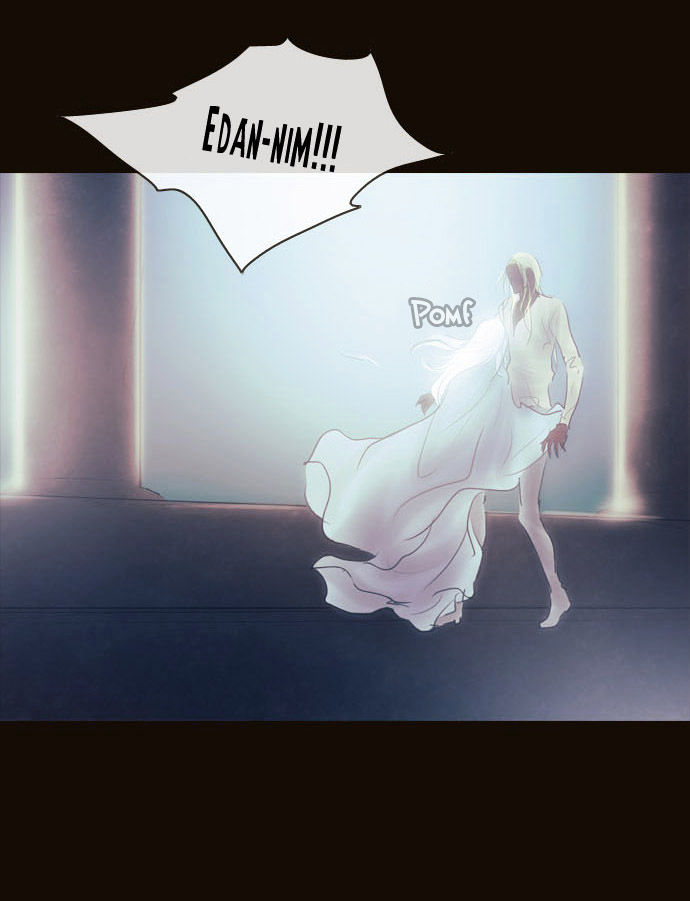 Magician (KIM Sarae) Chapter 2.87 page 56 - Vol.2 Chapter 87 : Advent (03)