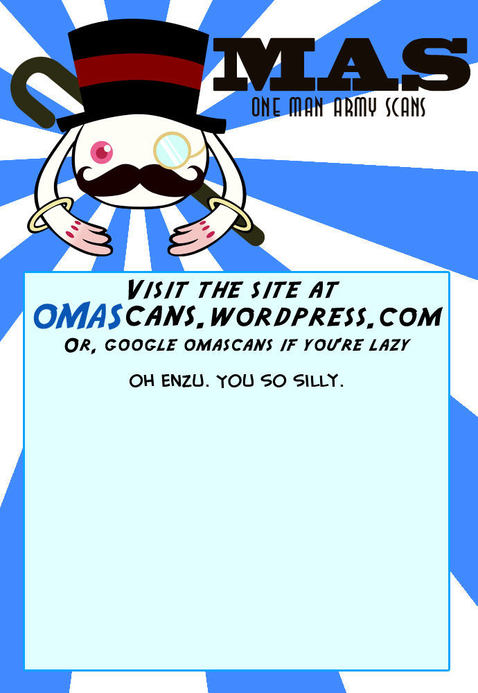 Magician (KIM Sarae) Chapter 2.94 page 58 - Vol.2 Chapter 94 : Misty (04)