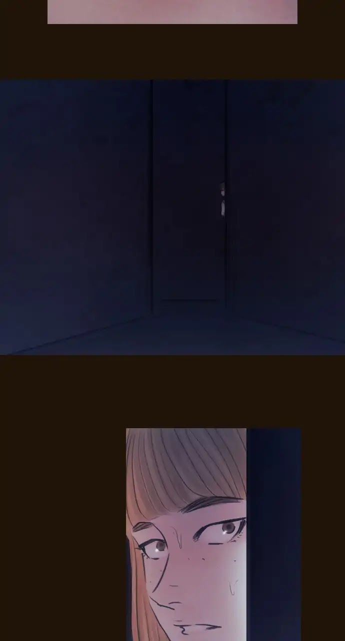Magician (KIM Sarae) Chapter 3.105 page 21 - Vol.3 Chapter 105: First Challenge (1)