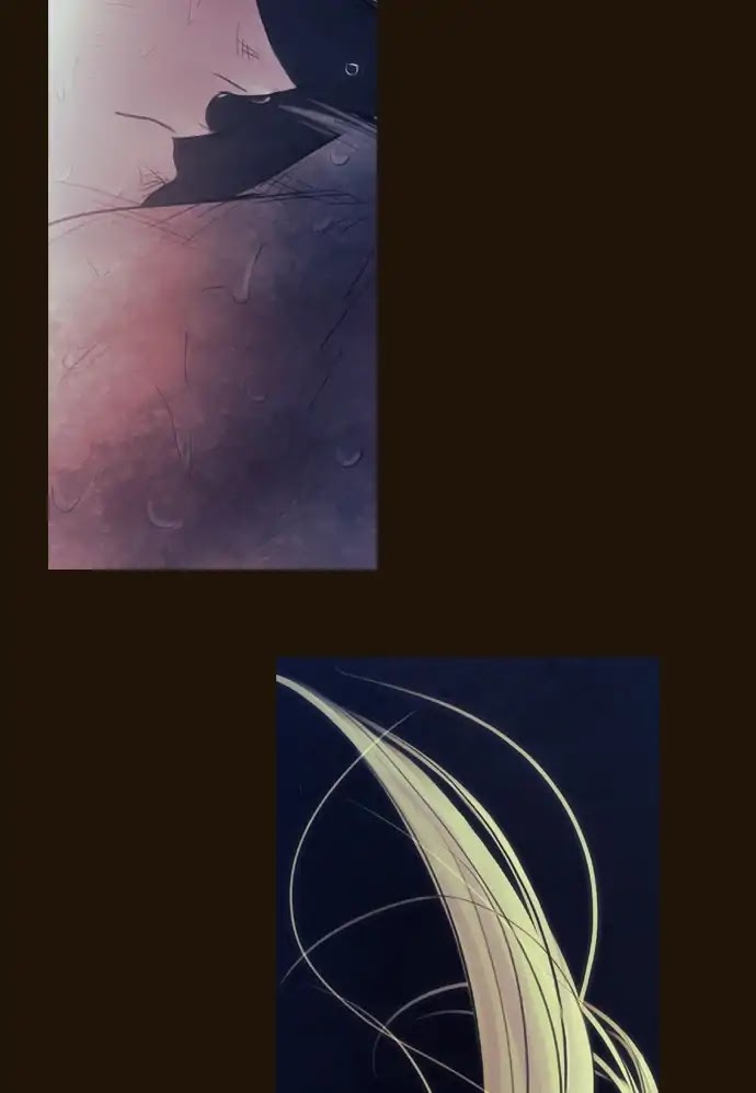 Magician (KIM Sarae) Chapter 3.114 page 13 - Vol.3 Chapter 114: Enz vs. Ethan (6)