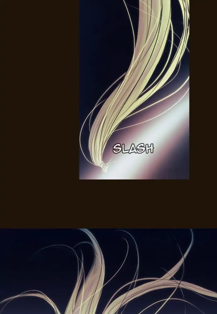 Magician (KIM Sarae) Chapter 3.114 page 14 - Vol.3 Chapter 114: Enz vs. Ethan (6)