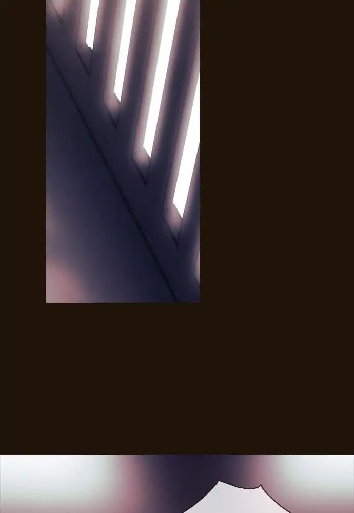 Magician (KIM Sarae) Chapter 3.115 page 17 - Vol.3 Chapter 115: Gatekeepers (1)