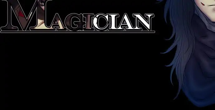 Magician (KIM Sarae) Chapter 3.118 page 45 - Vol.3 Chapter 118: Gatekeepers (4)