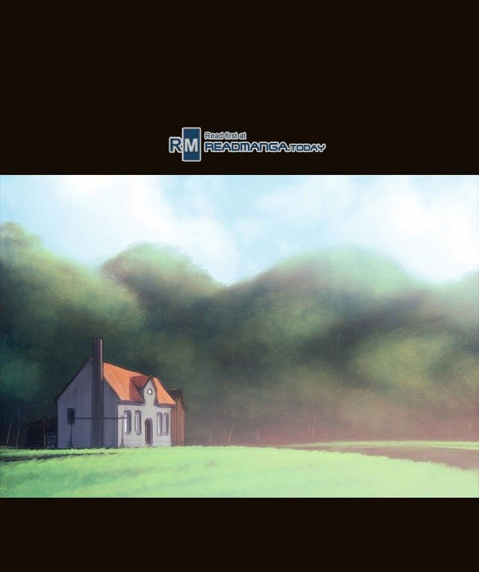 Magician (KIM Sarae) Chapter 3.12 page 15 - Vol.3 Chapter 12 : Nightmare (3)