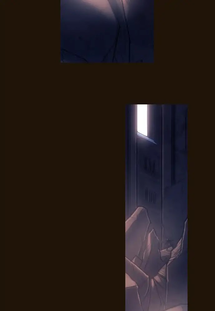 Magician (KIM Sarae) Chapter 3.121 page 7 - Vol.3 Chapter 121: A Step Forward (1)