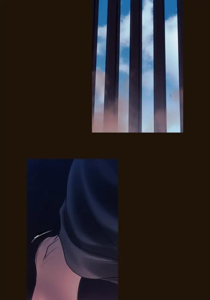 Magician (KIM Sarae) Chapter 3.124 page 30 - Vol.3 Chapter 124: A Step Forward (4)