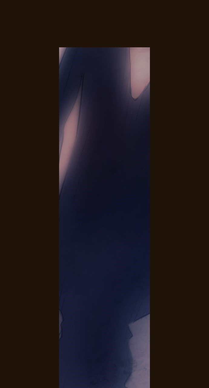 Magician (KIM Sarae) Chapter 3.132 page 27 - Vol.3 Chapter 132: Three Eyes (6)