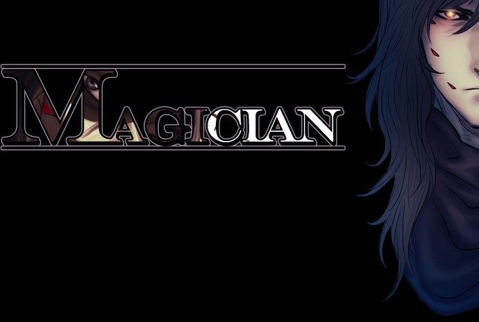 Magician (KIM Sarae) Chapter 3.133 page 39 - Vol.3 Chapter 133: Echoes of the Past (1)