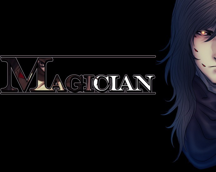 Magician (KIM Sarae) Chapter 3.135 page 28 - Vol.3 Chapter 135: Echoes of the Past (3)