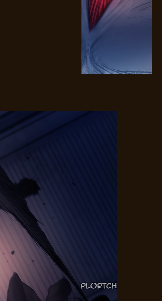 Magician (KIM Sarae) Chapter 3.136 page 47 - Vol.3 Chapter 136: Echoes of the Past (4)